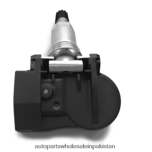 Auto Parts Wholesale Online 2044822922 - TPMS Acura The Pressure Sensor 42753TX4A51 361MHZ