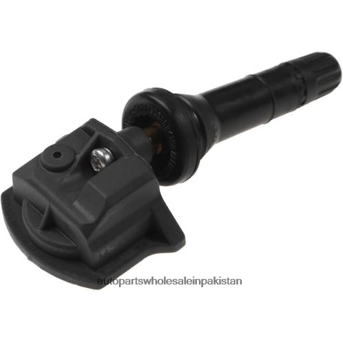 Auto Parts Wholesale Online 2044822942 - TPMS Nissan The Pressure Sensor 407006UA0A 381MHZ