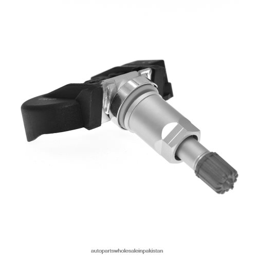 Auto Parts Wholesale Online 2044822952 - TPMS Mitsubishi The Pressure Sensor 4250C477 391MHZ