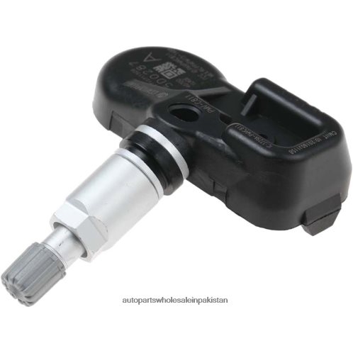 Auto Parts Wholesale Suppliers 2044822851 - TPMS Nissan The Pressure Sensor 407001LA0E 290MHZ