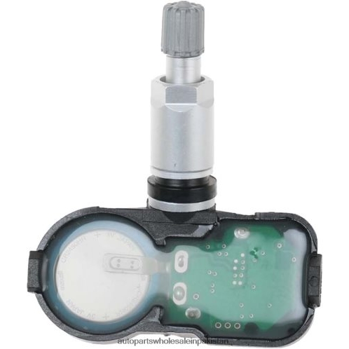 Auto Parts Wholesale Suppliers 2044822851 - TPMS Nissan The Pressure Sensor 407001LA0E 290MHZ