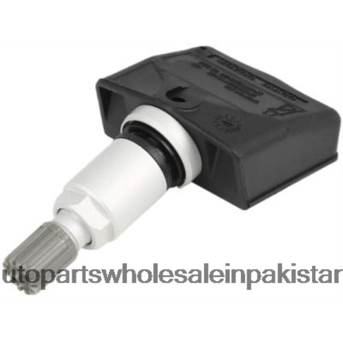 Auto Parts Wholesale Suppliers 2044822861 - TPMS Nissan The Pressure Sensor 40700CD001 300MHZ