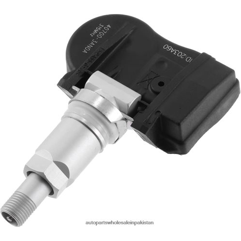 Auto Parts Wholesale Suppliers 2044822871 - TPMS Nissan The Pressure Sensor 407003JA0A 310MHZ