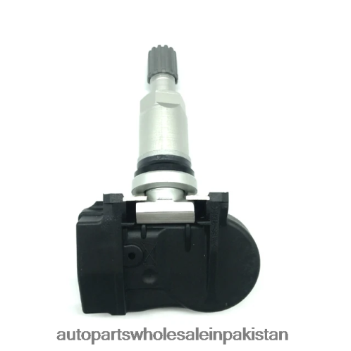Auto Parts Wholesale Suppliers 2044822881 - TPMS Nissan The Pressure Sensor 407001LA0B 320MHZ