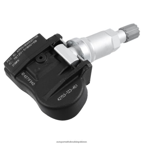 Auto Parts Wholesale Suppliers 2044822891 - TPMS Acura The Pressure Sensor 42753TZ3A51 330MHZ