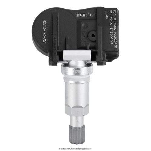 Auto Parts Wholesale Suppliers 2044822891 - TPMS Acura The Pressure Sensor 42753TZ3A51 330MHZ
