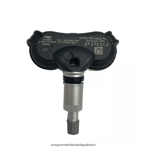 Auto Parts Wholesale Suppliers 2044822921 - TPMS Honda The Pressure Sensor 42753TR3A81 360MHZ