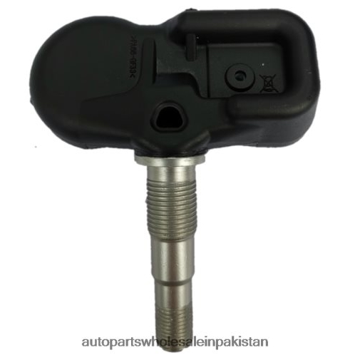 Auto Parts Wholesale Suppliers 2044822931 - TPMS Lexus The Pressure Sensor 4260706090 370MHZ