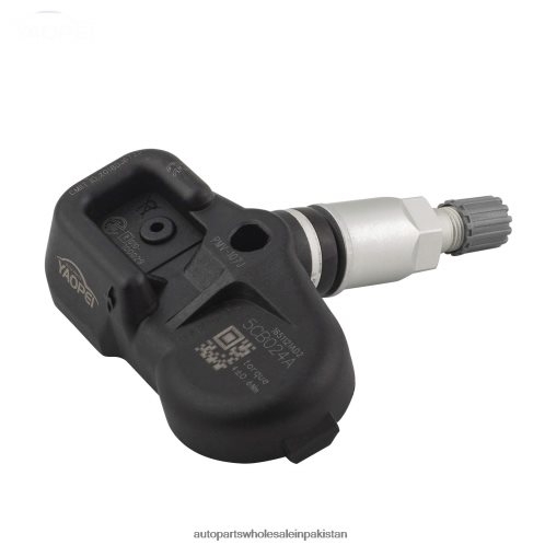 Car Accessories Pakistan 2044822853 - TPMS Toyota The Pressure Sensor 4260733011 292MHZ
