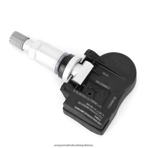 Car Accessories Pakistan 2044822883 - TPMS Mazda The Pressure Sensor BHA437140 322MHZ