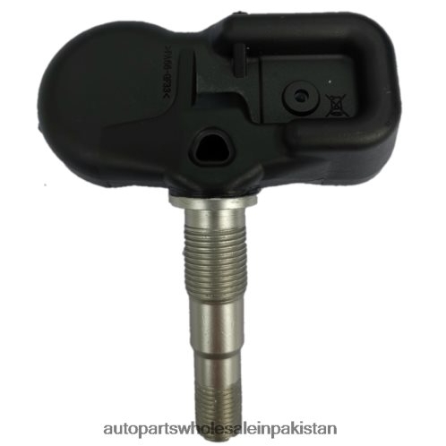 Car Accessories Pakistan 2044822943 - TPMS Nissan The Pressure Sensor 407006WY0C 382MHZ
