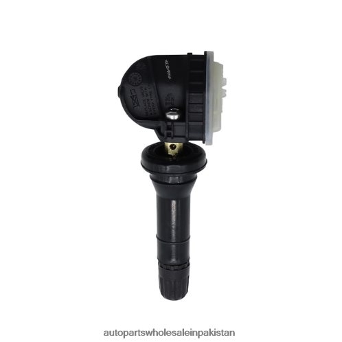 Car Accessories Pakistan 2044822953 - TPMS Mitsubishi The Pressure Sensor 4250F554 392MHZ