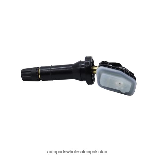Car Accessories Pakistan 2044822953 - TPMS Mitsubishi The Pressure Sensor 4250F554 392MHZ