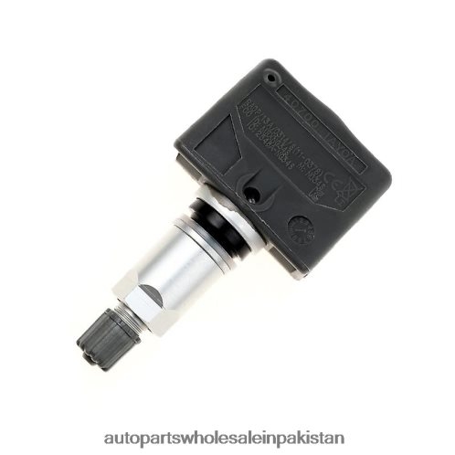 Car Accessories Pakistan 2044822973 - TPMS Nissan The Pressure Sensor 407001AY0A 412MHZ