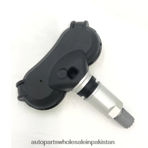 Car Accessories Pakistan 2044822993 - TPMS Honda The Pressure Sensor 42753TR0A81 432MHZ