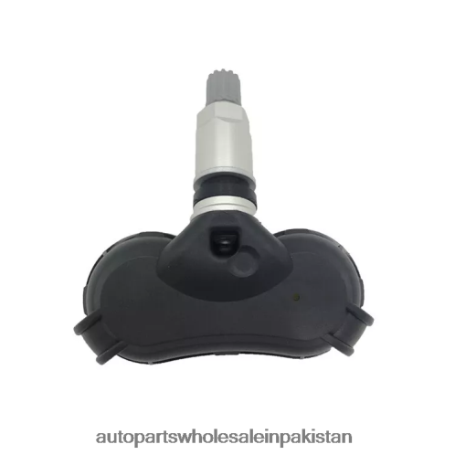 Car Accessories Pakistan 2044822993 - TPMS Honda The Pressure Sensor 42753TR0A81 432MHZ