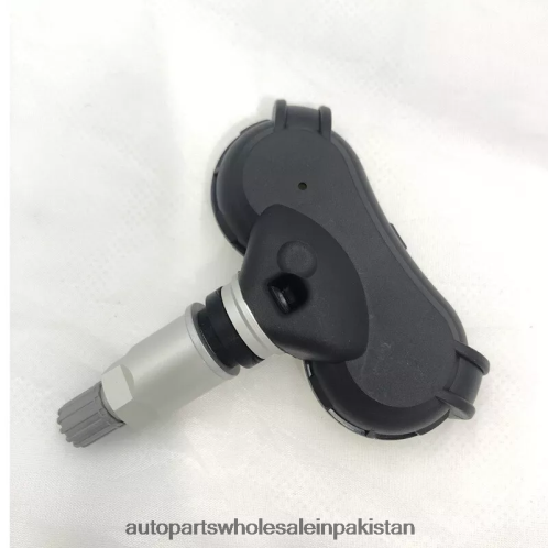 Car Accessories Pakistan 2044822993 - TPMS Honda The Pressure Sensor 42753TR0A81 432MHZ