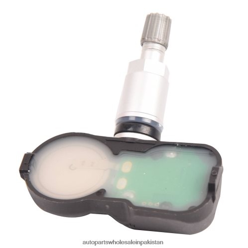 Car Parts Pakistan 2044822850 - TPMS Toyota The Pressure Sensor 4260706020 289MHZ