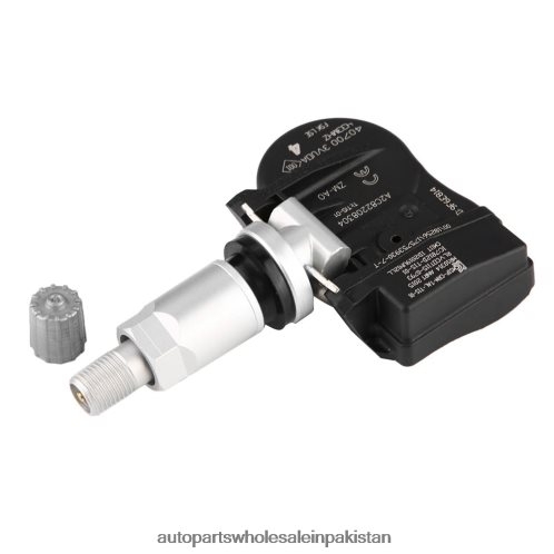 Car Parts Pakistan 2044822860 - TPMS Nissan The Pressure Sensor 407003VU0A 299MHZ