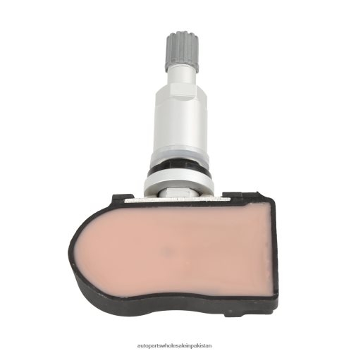 Car Parts Pakistan 2044822880 - TPMS Nissan The Pressure Sensor 407003AN0A 319MHZ