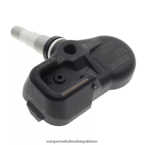 Car Parts Pakistan 2044822900 - TPMS Toyota The Pressure Sensor 426070E020 339MHZ