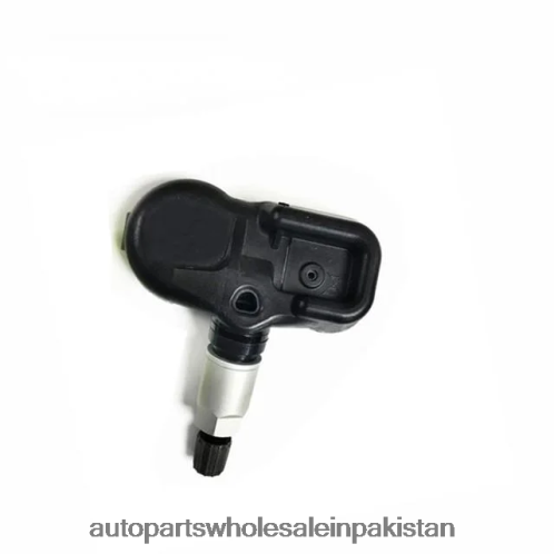 Car Parts Pakistan 2044822910 - TPMS Lexus The Pressure Sensor 4260742020 349MHZ