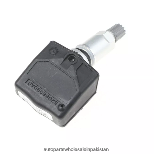 Car Parts Pakistan 2044822960 - TPMS Mitsubishi/Isuzu The Pressure Sensor 52088990AC 399MHZ