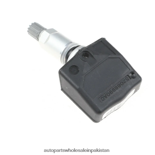Car Parts Pakistan 2044822960 - TPMS Mitsubishi/Isuzu The Pressure Sensor 52088990AC 399MHZ