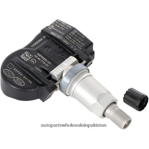 Auto Parts Company In Pakistan 2044822998 - TPMS Hyundai The Pressure Sensor 52933D4100 437MHZ