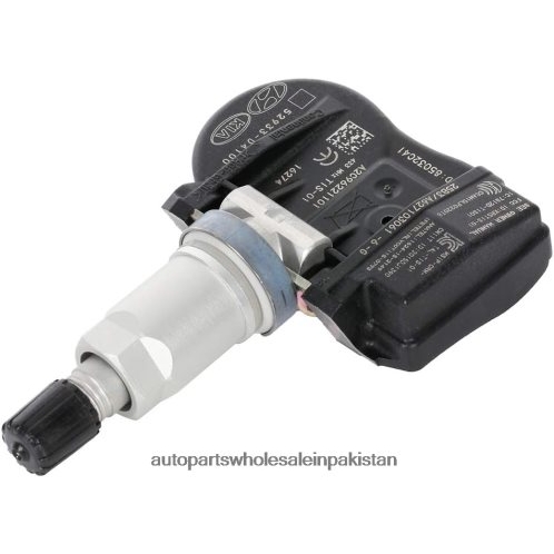 Auto Parts Company In Pakistan 2044822998 - TPMS Hyundai The Pressure Sensor 52933D4100 437MHZ