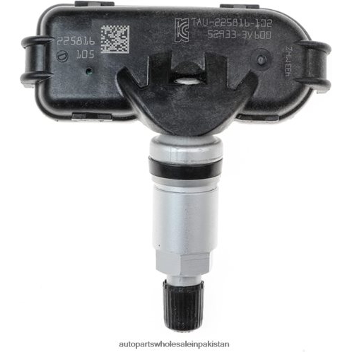 Auto Parts Company In Pakistan 2044823008 - TPMS Hyundai The Pressure Sensor 529333V600 447MHZ