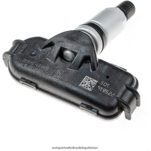 Auto Parts Company In Pakistan 2044823008 - TPMS Hyundai The Pressure Sensor 529333V600 447MHZ