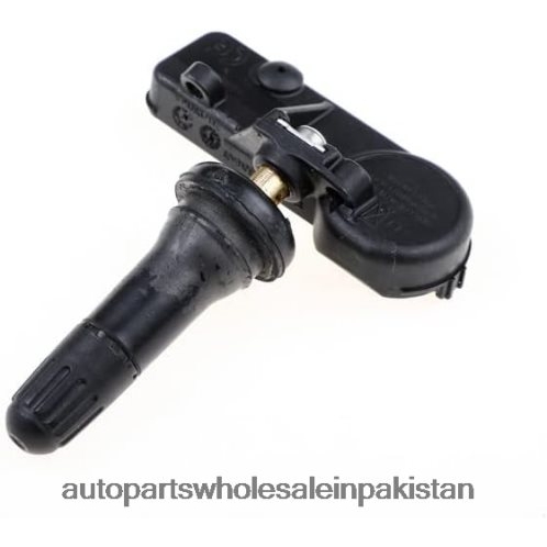 Auto Parts Company In Pakistan 2044823018 - TPMS Hyundai The Pressure Sensor 529332V100 457MHZ