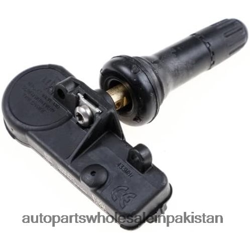 Auto Parts Company In Pakistan 2044823018 - TPMS Hyundai The Pressure Sensor 529332V100 457MHZ