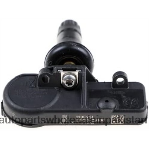 Auto Parts Company In Pakistan 2044823018 - TPMS Hyundai The Pressure Sensor 529332V100 457MHZ