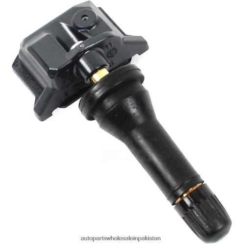 Auto Parts Company In Pakistan 2044823028 - TPMS Hyundai The Pressure Sensor 52940L1100 467MHZ