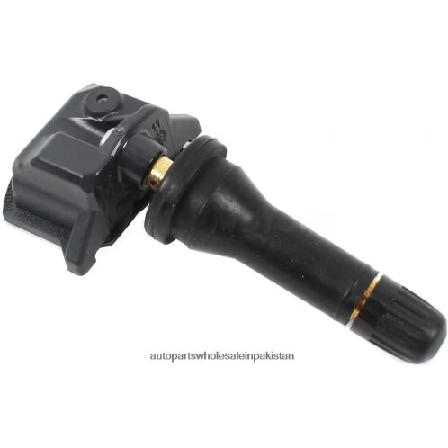 Auto Parts Company In Pakistan 2044823028 - TPMS Hyundai The Pressure Sensor 52940L1100 467MHZ