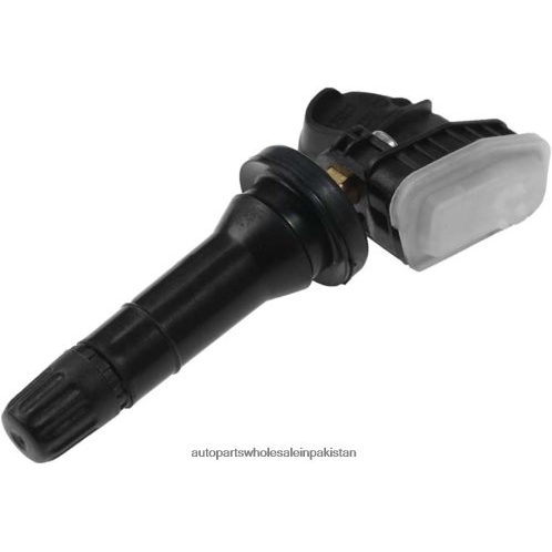 Auto Parts Importer In Pakistan 2044823007 - TPMS Hyundai The Pressure Sensor 52940Q3100 446MHZ