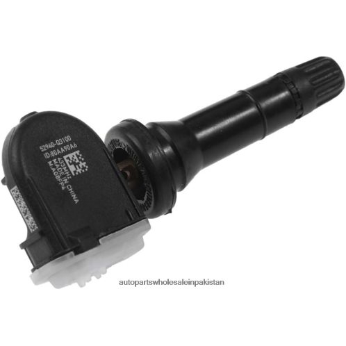 Auto Parts Importer In Pakistan 2044823007 - TPMS Hyundai The Pressure Sensor 52940Q3100 446MHZ