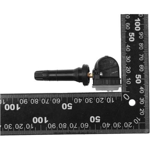 Auto Parts Importer In Pakistan 2044823007 - TPMS Hyundai The Pressure Sensor 52940Q3100 446MHZ