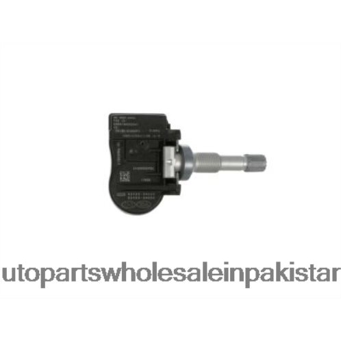 Auto Parts Importer In Pakistan 2044823017 - TPMS Hyundai The Pressure Sensor 529332M550 456MHZ
