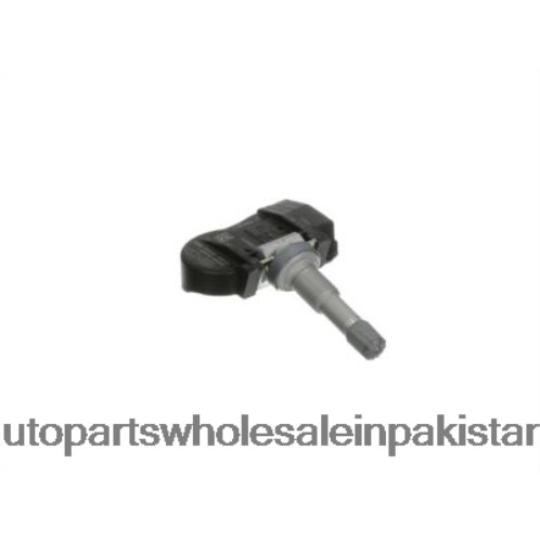 Auto Parts Importer In Pakistan 2044823017 - TPMS Hyundai The Pressure Sensor 529332M550 456MHZ