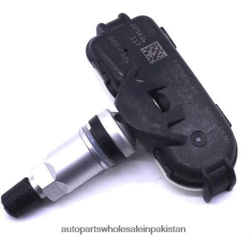 Auto Parts Importer In Pakistan 2044823027 - TPMS Kia The Pressure Sensor 52933A7100 466MHZ