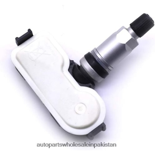 Auto Parts Importer In Pakistan 2044823027 - TPMS Kia The Pressure Sensor 52933A7100 466MHZ