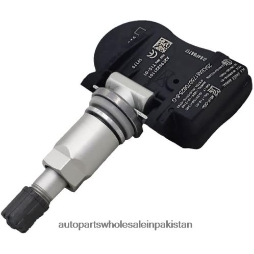Auto Parts Manufacturers In Pakistan 2044822996 - TPMS Hyundai The Pressure Sensor 529333N100 435MHZ