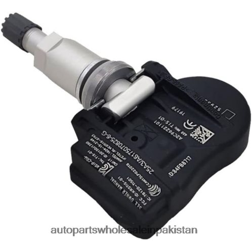 Auto Parts Manufacturers In Pakistan 2044822996 - TPMS Hyundai The Pressure Sensor 529333N100 435MHZ