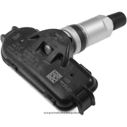 Auto Parts Manufacturers In Pakistan 2044823006 - TPMS Hyundai The Pressure Sensor 529332S400 445MHZ