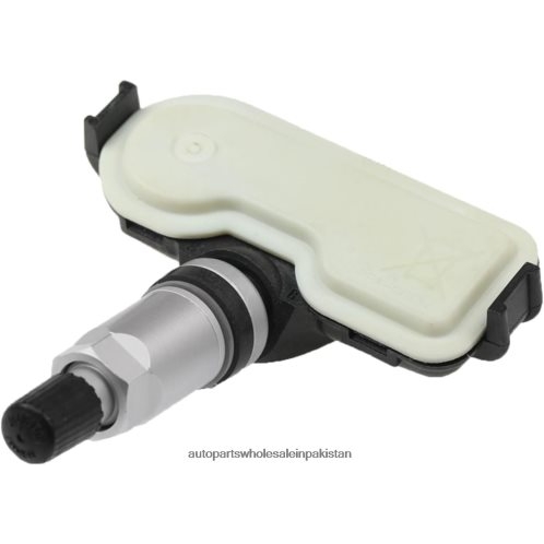 Auto Parts Manufacturers In Pakistan 2044823006 - TPMS Hyundai The Pressure Sensor 529332S400 445MHZ