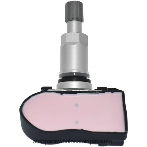 Auto Parts Manufacturers In Pakistan 2044823016 - TPMS Kia The Pressure Sensor 529332M000 455MHZ