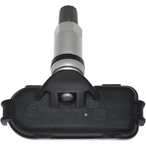 Auto Parts Manufacturers In Pakistan 2044823026 - TPMS Kia The Pressure Sensor 52933A7000 465MHZ